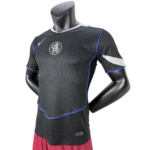 Player Version Chelsea 25/26 Third S-XXL - Image 7
