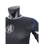 Player Version Chelsea 25/26 Third S-XXL - Image 9