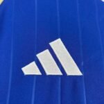 Leicester City 2025/26 Home S-4XL - Image 5
