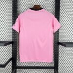 Leicester City 2025/26 Third S-4XL - Image 2