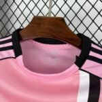 Leicester City 2025/26 Third S-4XL - Image 5