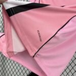 Leicester City 2025/26 Third S-4XL - Image 7