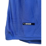 Retro Leicester City 15/16 Home S-XXL - Image 6