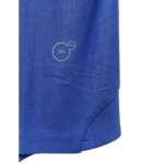 Retro Leicester City 15/16 Home S-XXL - Image 7