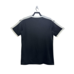 Retro Leicester City 15/16 Away S-XXL - Image 2