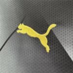 Retro Leicester City 15/16 Away S-XXL - Image 3
