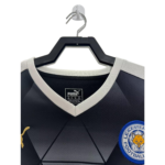 Retro Leicester City 15/16 Away S-XXL - Image 8