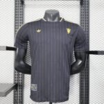 Man Utd Terrace Icons Jersey
