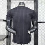 Man Utd Terrace Icons Jersey - Image 2