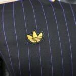 Man Utd Terrace Icons Jersey - Image 4