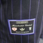 Man Utd Terrace Icons Jersey - Image 7