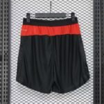 Player Version Shorts AC Milan 25/26 Home - Image 2