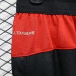 Player Version Shorts AC Milan 25/26 Home - Image 5