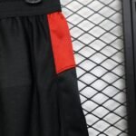 Player Version Shorts AC Milan 25/26 Home - Image 6