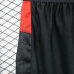 Player Version Shorts AC Milan 25/26 Home - Image 7