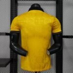 Player Version Wolf 25/26 Home S-XXL - Image 2