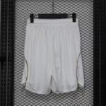 Player Version Shorts Aston Villa 25/26 Home - Image 2