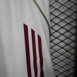 Player Version Shorts Aston Villa 25/26 Home - Image 7