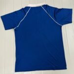 Retro 84/85 Schalke 04 Home Kit S-XXL - Image 2
