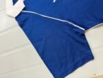 Retro 84/85 Schalke 04 Home Kit S-XXL - Image 4