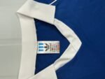 Retro 84/85 Schalke 04 Home Kit S-XXL - Image 6