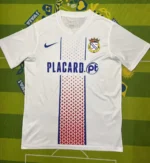Alverca 25/26 Away S-4XL