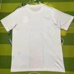 Alverca 25/26 Away S-4XL - Image 2