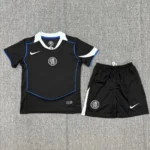 Kids Chelsea25/26 Third 16-28