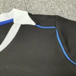 Kids Chelsea25/26 Third 16-28 - Image 4