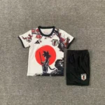 Kids Kit Japan special 16-28