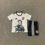 Kids Kit Japan special 16-28