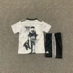 Kids Kit Japan special 16-28 - Image 2