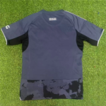 Frankfurt 3rd jersey for 2025/26 S-XXL - Image 2