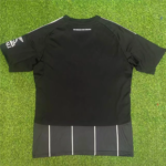 Frankfurt JERSEY FOR THE UCL S-XXL - Image 2