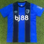 Bournemouth 25/26 Away S-XXL