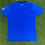 Bournemouth 25/26 Away S-XXL - Image 2