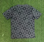 Bayern München 25/26 Oktoberfest T-Shirt - Image 2