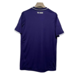 Retro Real Madrid 10/11 Thid S-XXL - Image 2