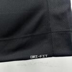 23 Season Los Angeles Clippers City Edition No.3 Paul - Image 6