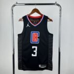 Los Angeles Clippers Flyer Edition No.3 Paul