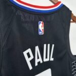 Los Angeles Clippers Flyer Edition No.3 Paul - Image 6
