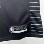 Los Angeles Clippers Flyer Edition No.3 Paul - Image 7