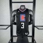 Los Angeles Clippers Flyer Edition No.3 Paul - Image 8