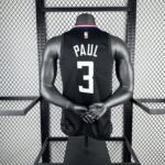 Los Angeles Clippers Flyer Edition No.3 Paul - Image 9