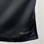 23 Season Los Angeles Clippers Flyer Edition No.3 Paul - Image 5