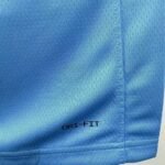 25 Season Los Angeles Clippers City Edition No.3 Paul - Image 8