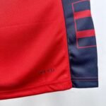 25 Season Los Angeles Clippers Flyer Edition No.3 Paul - Image 5