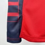 25 Season Los Angeles Clippers Flyer Edition No.3 Paul - Image 8