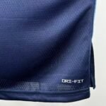 25 Season Los Angeles Clippers No.3 Paul - Image 8