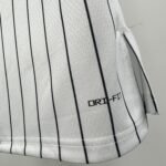 26 Season Orlando Magic White No.1 - Image 5